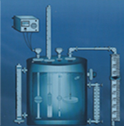 Level Measurement Instruments