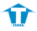 TANSA Equipments Pvt. Ltd.