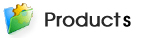 Certifications, Rotameters, Orifice Assemblies, Level Indicators, Mumbai, India